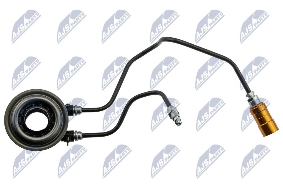 Centrinis darbinis cilindras, sankaba NTY NWS-LR-001