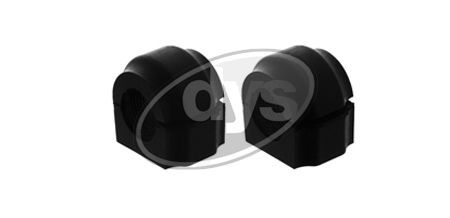 Guolių komplektas, stabilizatorius DYS 75-13439