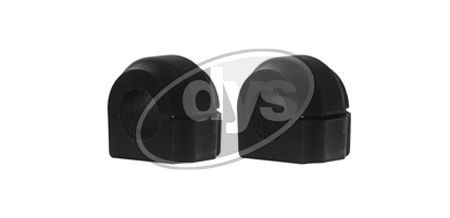 Guolių komplektas, stabilizatorius DYS 75-13440