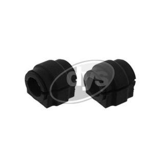 Guolių komplektas, stabilizatorius DYS 75-13441