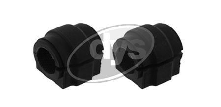 Guolių komplektas, stabilizatorius DYS 75-13441