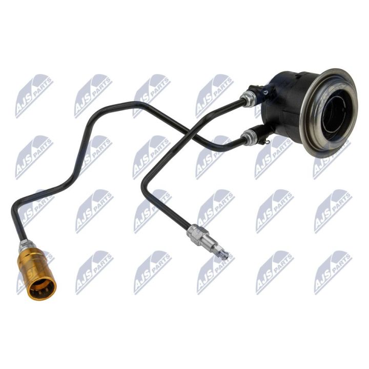 Centrinis darbinis cilindras, sankaba NTY NWS-LR-003