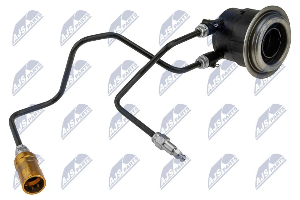 Centrinis darbinis cilindras, sankaba NTY NWS-LR-003