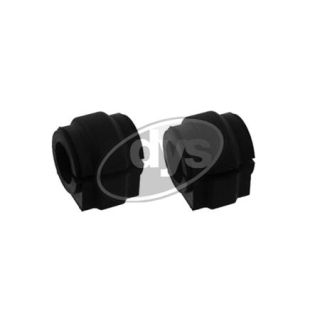 Guolių komplektas, stabilizatorius DYS 75-13442