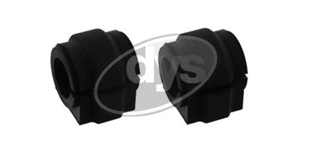 Guolių komplektas, stabilizatorius DYS 75-13442