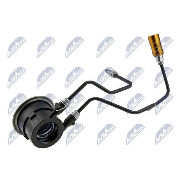 Centrinis darbinis cilindras, sankaba NTY NWS-LR-003