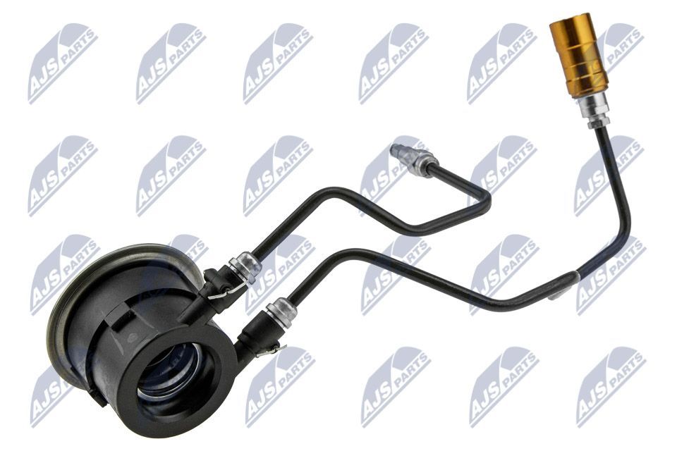 Centrinis darbinis cilindras, sankaba NTY NWS-LR-003