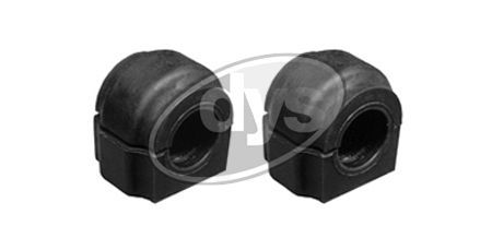 Guolių komplektas, stabilizatorius DYS 75-13443