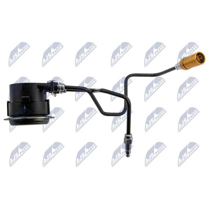 Centrinis darbinis cilindras, sankaba NTY NWS-LR-003