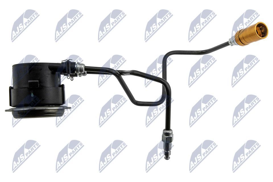 Centrinis darbinis cilindras, sankaba NTY NWS-LR-003