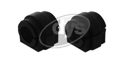 Guolių komplektas, stabilizatorius DYS 75-13444