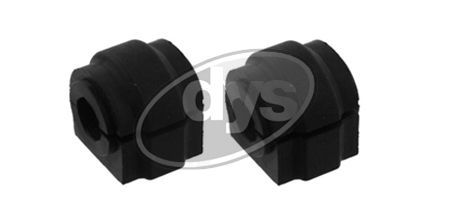 Guolių komplektas, stabilizatorius DYS 75-13445