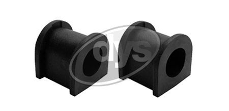 Guolių komplektas, stabilizatorius DYS 75-13446