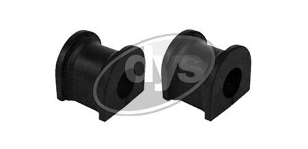 Guolių komplektas, stabilizatorius DYS 75-13447