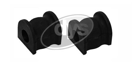 Guolių komplektas, stabilizatorius DYS 75-13451