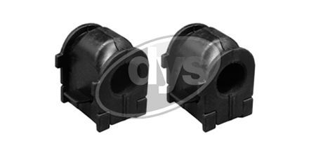 Guolių komplektas, stabilizatorius DYS 75-13452