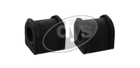 Guolių komplektas, stabilizatorius DYS 75-13454