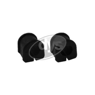 Guolių komplektas, stabilizatorius DYS 75-13457