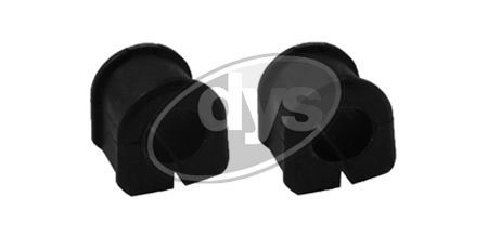 Guolių komplektas, stabilizatorius DYS 75-13457