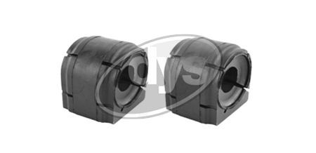 Guolių komplektas, stabilizatorius DYS 75-13458