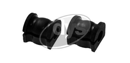 Guolių komplektas, stabilizatorius DYS 75-13459