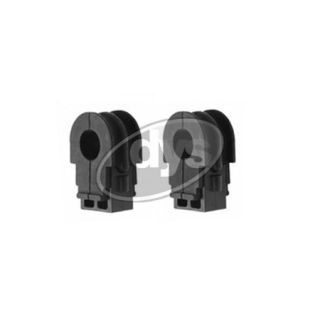 Guolių komplektas, stabilizatorius DYS 75-13471