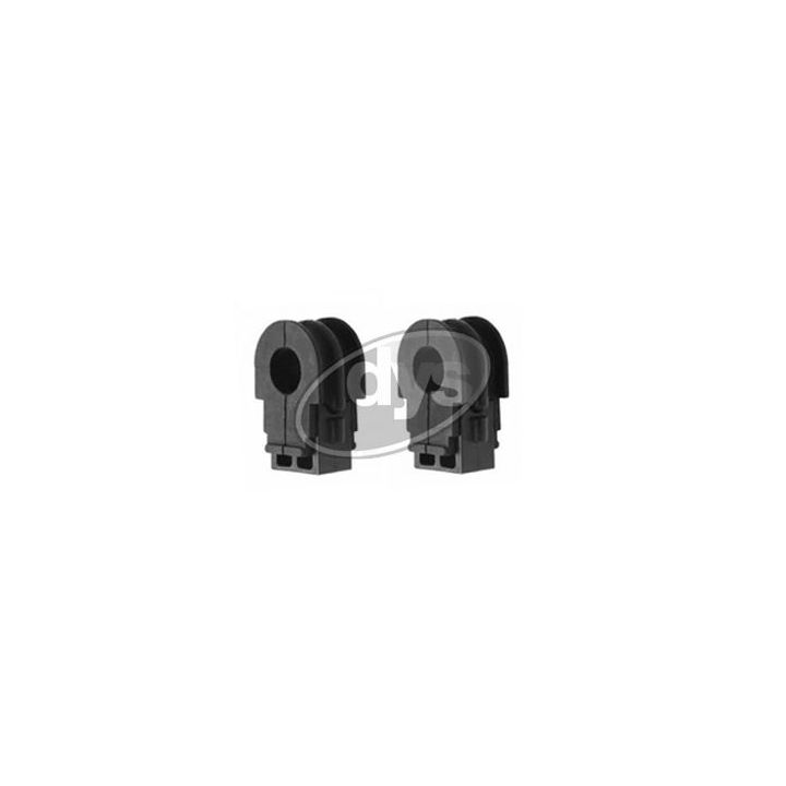 Guolių komplektas, stabilizatorius DYS 75-13471