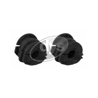 Guolių komplektas, stabilizatorius DYS 75-13474