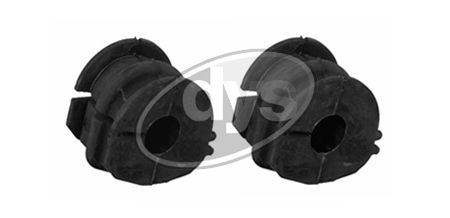 Guolių komplektas, stabilizatorius DYS 75-13474