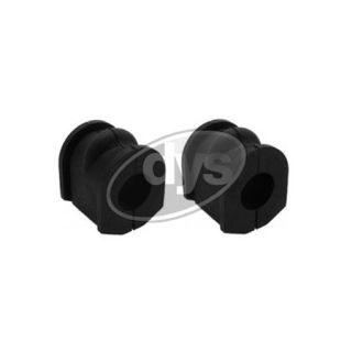 Guolių komplektas, stabilizatorius DYS 75-13480