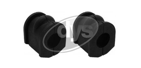 Guolių komplektas, stabilizatorius DYS 75-13480