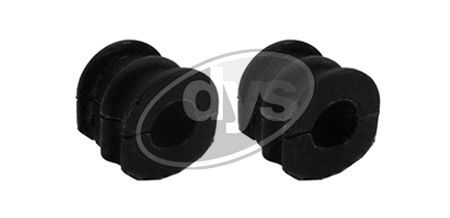 Guolių komplektas, stabilizatorius DYS 75-13489