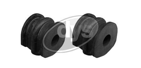 Guolių komplektas, stabilizatorius DYS 75-13490