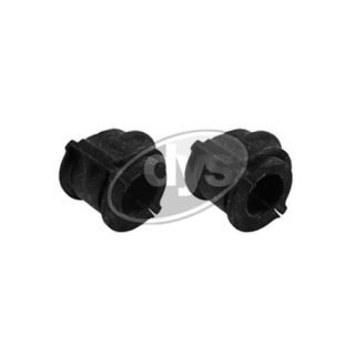 Guolių komplektas, stabilizatorius DYS 75-13491