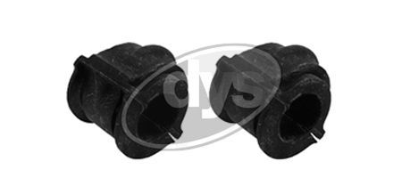 Guolių komplektas, stabilizatorius DYS 75-13491