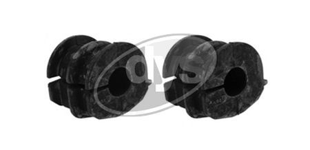 Guolių komplektas, stabilizatorius DYS 75-13493