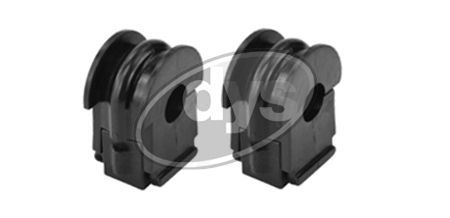 Guolių komplektas, stabilizatorius DYS 75-13497