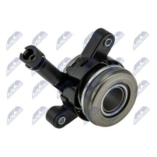 Centrinis darbinis cilindras, sankaba NTY NWS-MS-001