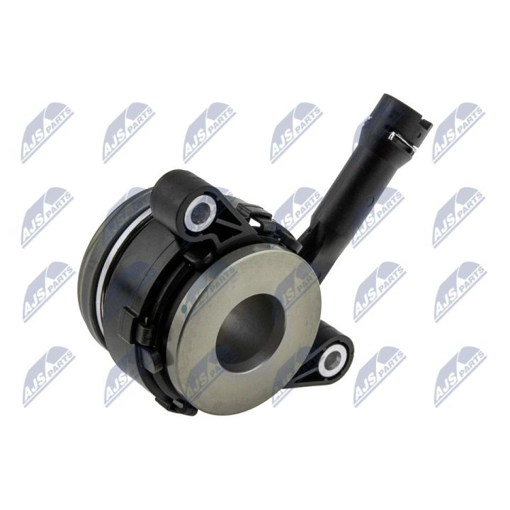 Centrinis darbinis cilindras, sankaba NTY NWS-MS-001