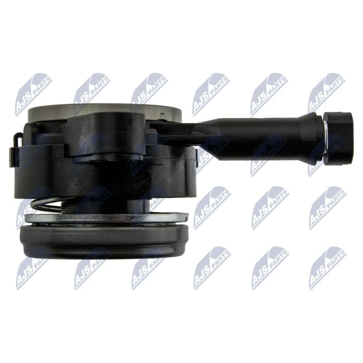 Centrinis darbinis cilindras, sankaba NTY NWS-MS-001