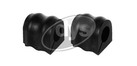 Guolių komplektas, stabilizatorius DYS 75-13507