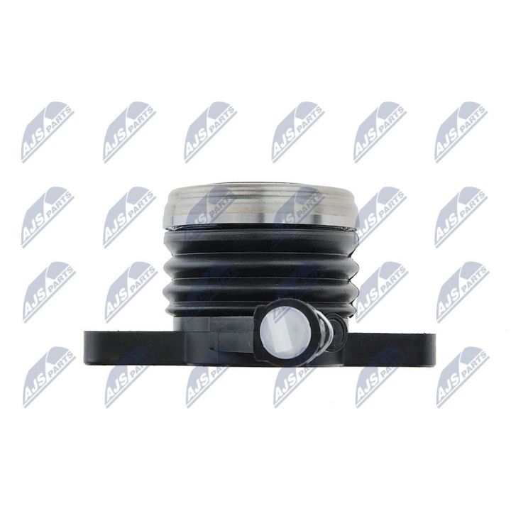 Centrinis darbinis cilindras, sankaba NTY NWS-NS-001