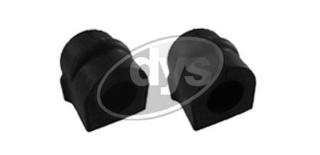 Guolių komplektas, stabilizatorius DYS 75-13513