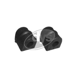 Guolių komplektas, stabilizatorius DYS 75-13514