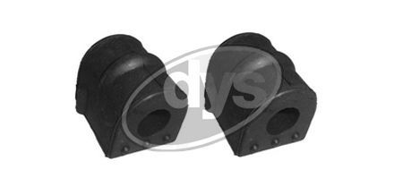 Guolių komplektas, stabilizatorius DYS 75-13514