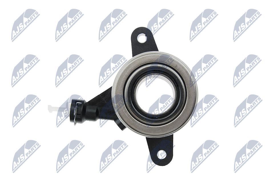 Centrinis darbinis cilindras, sankaba NTY NWS-NS-001