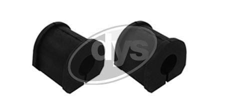 Guolių komplektas, stabilizatorius DYS 75-13515