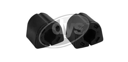 Guolių komplektas, stabilizatorius DYS 75-13517