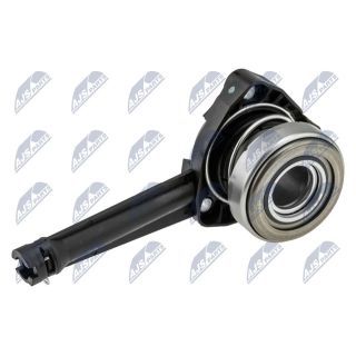 Centrinis darbinis cilindras, sankaba NTY NWS-PL-002