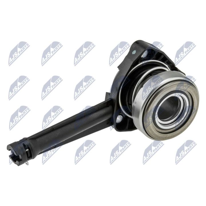 Centrinis darbinis cilindras, sankaba NTY NWS-PL-002